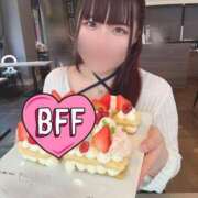 ヒメ日記 2025/06/10 16:49 投稿 もえ 鶯谷スピン