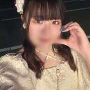 ヒメ日記 2025/06/11 10:59 投稿 もえ 鶯谷スピン