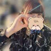 ヒメ日記 2025/06/13 12:49 投稿 もえ 鶯谷スピン