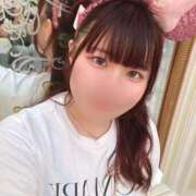 ヒメ日記 2025/06/15 12:19 投稿 もえ 鶯谷スピン