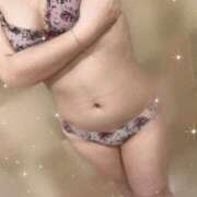 ヒメ日記 2025/06/16 12:19 投稿 もえ 鶯谷スピン