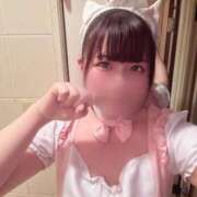 ヒメ日記 2025/06/19 12:19 投稿 もえ 鶯谷スピン