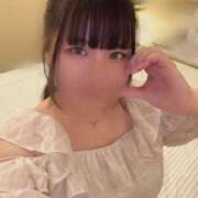 ヒメ日記 2025/06/20 13:09 投稿 もえ 鶯谷スピン