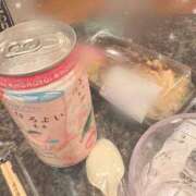 ヒメ日記 2025/06/20 21:09 投稿 もえ 鶯谷スピン