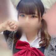 ヒメ日記 2025/06/21 00:09 投稿 もえ 鶯谷スピン