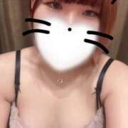 ヒメ日記 2025/06/23 19:19 投稿 もえ 鶯谷スピン