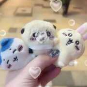 ヒメ日記 2025/06/24 12:09 投稿 もえ 鶯谷スピン