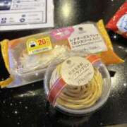 ヒメ日記 2025/07/02 01:59 投稿 もえ 鶯谷スピン