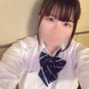 ヒメ日記 2025/07/14 16:49 投稿 もえ 鶯谷スピン