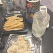 ヒメ日記 2025/07/15 15:21 投稿 もえ 鶯谷スピン