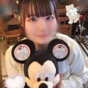 ヒメ日記 2025/07/17 17:19 投稿 もえ 鶯谷スピン