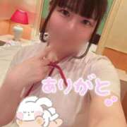 ヒメ日記 2025/07/17 23:59 投稿 もえ 鶯谷スピン