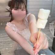 ヒメ日記 2025/07/20 23:24 投稿 もえ 鶯谷スピン