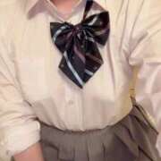 ヒメ日記 2025/07/22 16:29 投稿 もえ 上野・鶯谷スピン