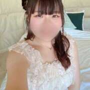 ヒメ日記 2025/07/28 14:29 投稿 もえ 鶯谷スピン