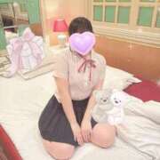 ヒメ日記 2025/07/29 15:09 投稿 もえ 鶯谷スピン