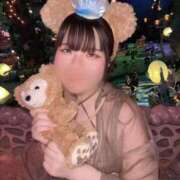 ヒメ日記 2025/08/04 16:57 投稿 もえ 鶯谷スピン