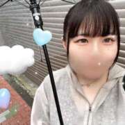 ヒメ日記 2025/08/11 16:59 投稿 もえ 鶯谷スピン