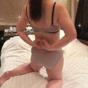 ヒメ日記 2025/09/09 15:29 投稿 もえ 鶯谷スピン