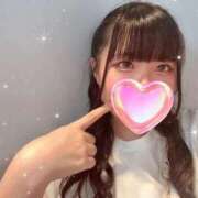 ヒメ日記 2025/09/11 13:19 投稿 もえ 鶯谷スピン