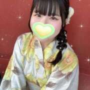 ヒメ日記 2025/09/28 14:19 投稿 もえ 鶯谷スピン