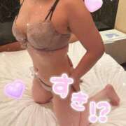 ヒメ日記 2025/10/01 14:59 投稿 もえ 鶯谷スピン