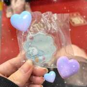 ヒメ日記 2025/10/01 22:39 投稿 もえ 鶯谷スピン