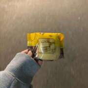 ヒメ日記 2025/10/07 03:19 投稿 もえ 鶯谷スピン