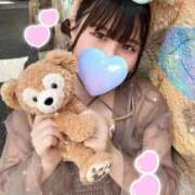 もえ 【お礼写メ日記】&明日昼出勤☀️ 鶯谷スピン