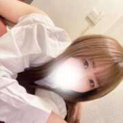 ヒメ日記 2025/06/15 23:15 投稿 青井 かなの CUORE(クオレ)