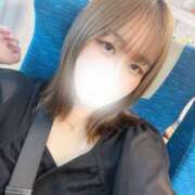 ヒメ日記 2025/06/16 16:05 投稿 青井 かなの CUORE(クオレ)