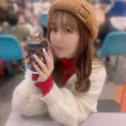 ヒメ日記 2025/06/17 10:25 投稿 青井 かなの CUORE(クオレ)