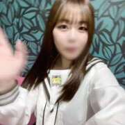 ヒメ日記 2025/06/17 15:45 投稿 青井 かなの CUORE(クオレ)