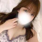 ヒメ日記 2025/06/18 13:25 投稿 青井 かなの CUORE(クオレ)