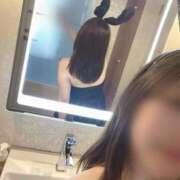 青井 かなの さんさん🌞 CUORE(クオレ)