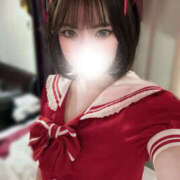 みな ○○な気分🩷 Linda＆Linda(リンダリンダ)