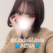 みな 退勤っ Linda＆Linda(リンダリンダ)