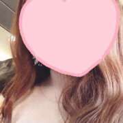 ヒメ日記 2025/06/28 17:21 投稿 ルリ【STANDARD】 ROMANCE and GIRLS 盛岡