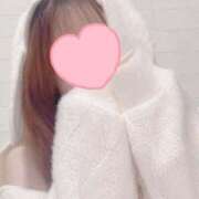 ヒメ日記 2025/06/30 17:21 投稿 ルリ【STANDARD】 ROMANCE and GIRLS 盛岡