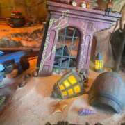 ヒメ日記 2025/07/02 00:41 投稿 ルリ【STANDARD】 ROMANCE and GIRLS 盛岡