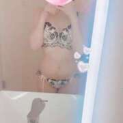 ヒメ日記 2025/07/02 17:21 投稿 ルリ【STANDARD】 ROMANCE and GIRLS 盛岡