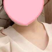 ヒメ日記 2025/07/04 21:51 投稿 ルリ【STANDARD】 ROMANCE and GIRLS 盛岡