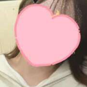 ヒメ日記 2025/07/05 15:11 投稿 ルリ【STANDARD】 ROMANCE and GIRLS 盛岡