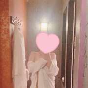 ヒメ日記 2025/07/05 18:31 投稿 ルリ【STANDARD】 ROMANCE and GIRLS 盛岡