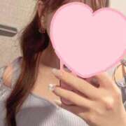 ヒメ日記 2025/07/06 13:41 投稿 ルリ【STANDARD】 ROMANCE and GIRLS 盛岡