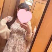 ヒメ日記 2025/08/02 15:02 投稿 ルリ【STANDARD】 ROMANCE and GIRLS 盛岡