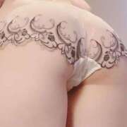 ヒメ日記 2025/08/04 18:01 投稿 ルリ【STANDARD】 ROMANCE and GIRLS 盛岡