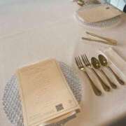 ヒメ日記 2025/08/05 18:51 投稿 ルリ【STANDARD】 ROMANCE and GIRLS 盛岡