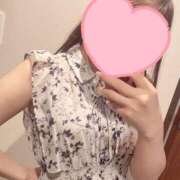 ヒメ日記 2025/08/22 18:02 投稿 ルリ【STANDARD】 ROMANCE and GIRLS 盛岡