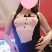 ヒメ日記 2025/08/28 15:41 投稿 ルリ【STANDARD】 ROMANCE and GIRLS 盛岡